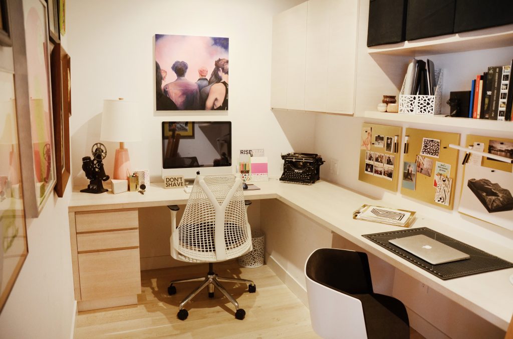 how-to-make-a-home-office-without-a-room-digital-mahbub