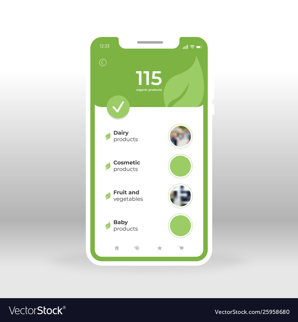 What are Cosmetic Changes in UI? Digital Mahbub