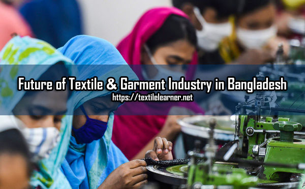 What is the Future of IT Industry in Bangladesh?