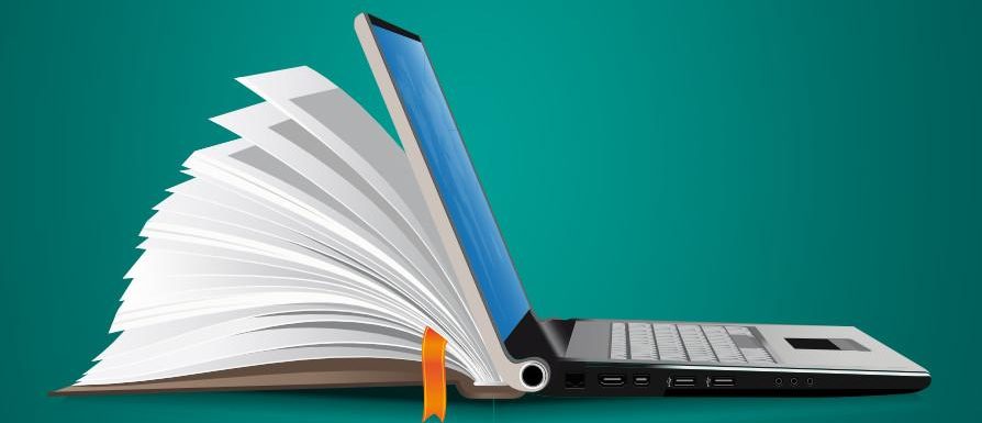 Which Skills are Recession-Proof?