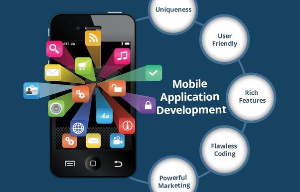 Best Way to Learn Mobile App Development