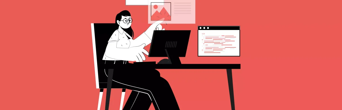 Is App Development a Business?