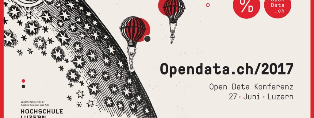 Why is Open Data Important in the Digital World