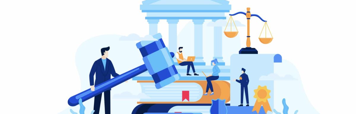 How Regulation Influences Innovation Of Digital Financial Services ?