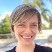 Mystery Shopping For Digital Financial Services