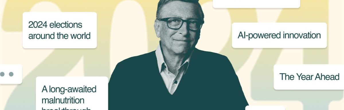 Why You Should Care About Bitcoin Even If You Don’t Believe In It?