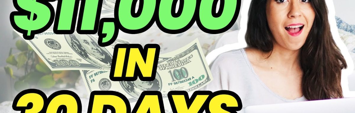 Can I Make Money Selling Digital Products? Unlock Your Potential