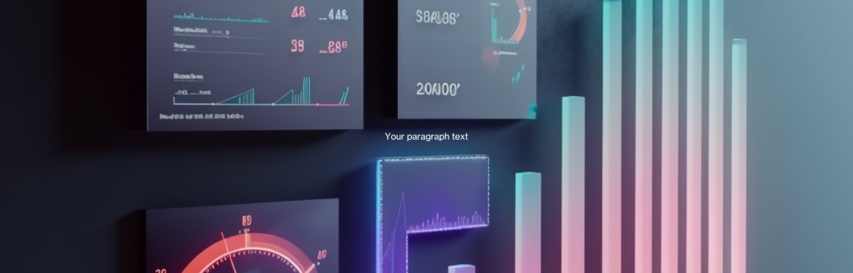 How Technology is Disrupting the Marketing Landscape?