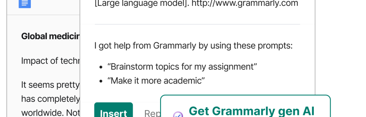 Is Grammarly AI Free? Discover the Ultimate Guide