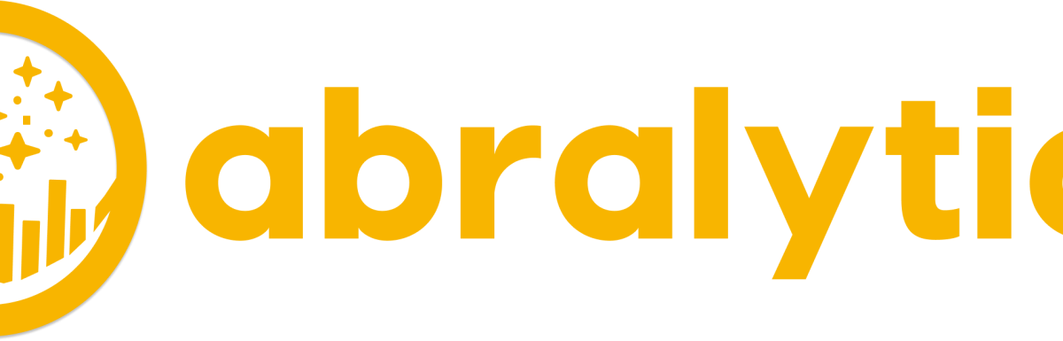 All About Abralytics: Google Analytics Alternative – Unleash Insights