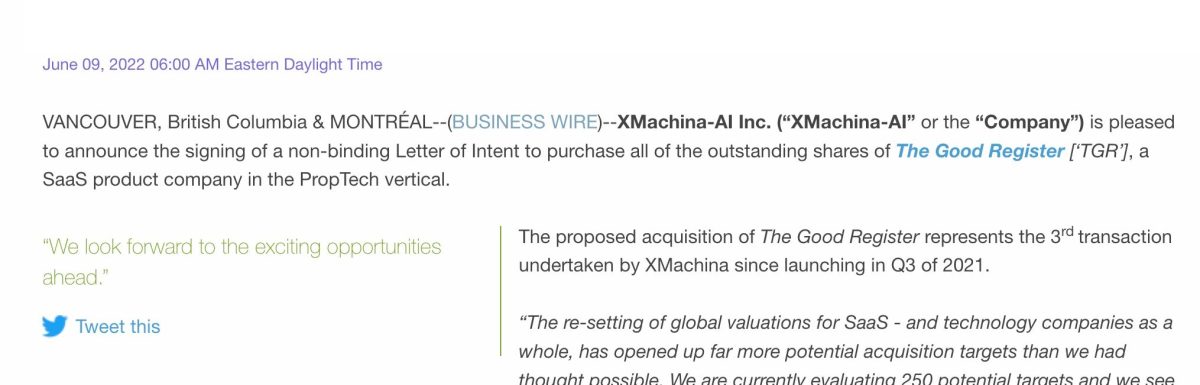 All About Bind AI: Innovating the Future of AI Technology