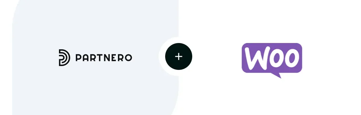 Woocommerce Affiliate Tracking Tools: Boost Your Sales Today